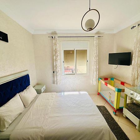 Luxurious Vacation Apartment Essaouira Diabat 외부 사진