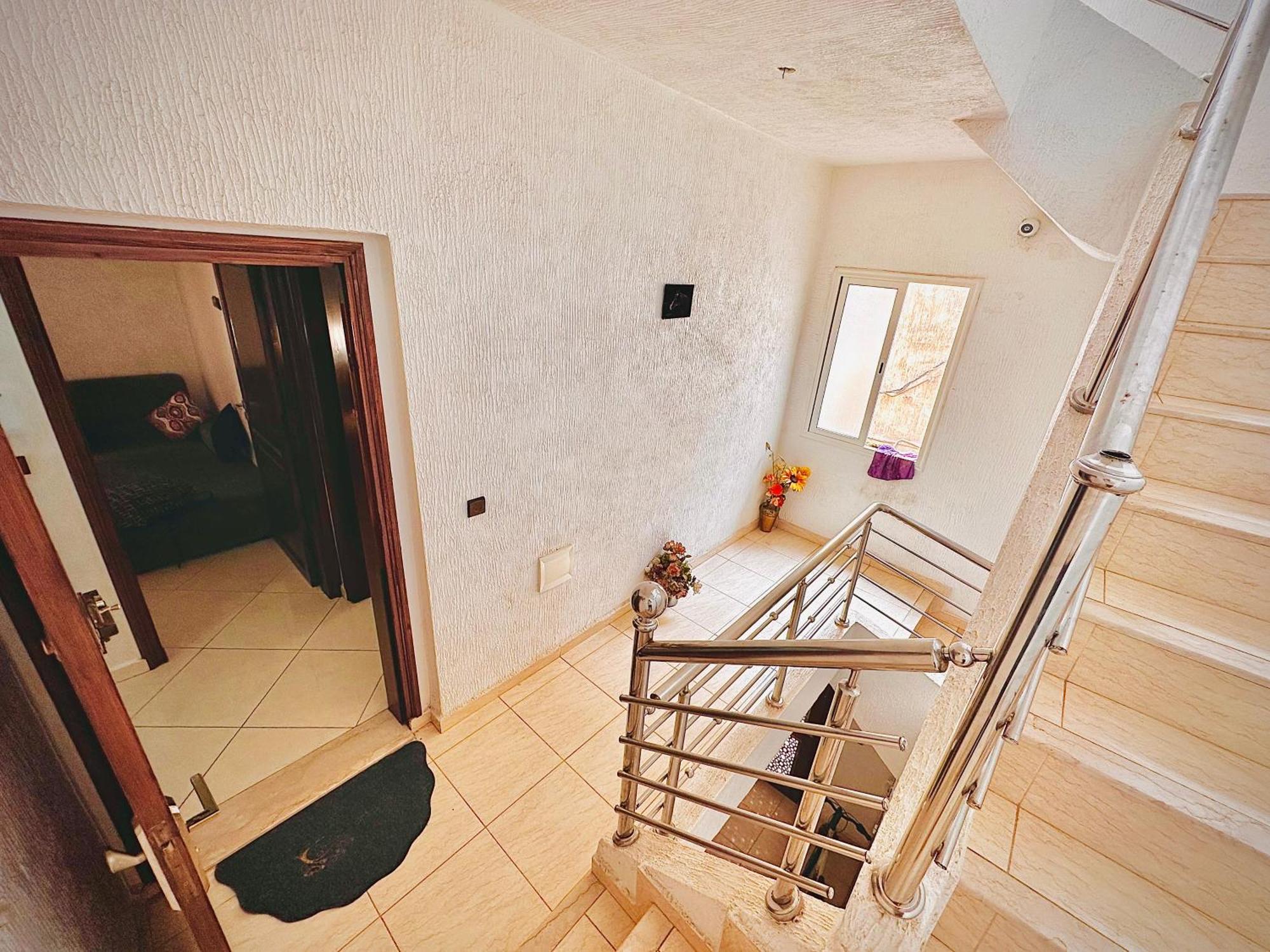 Luxurious Vacation Apartment Essaouira Diabat 외부 사진
